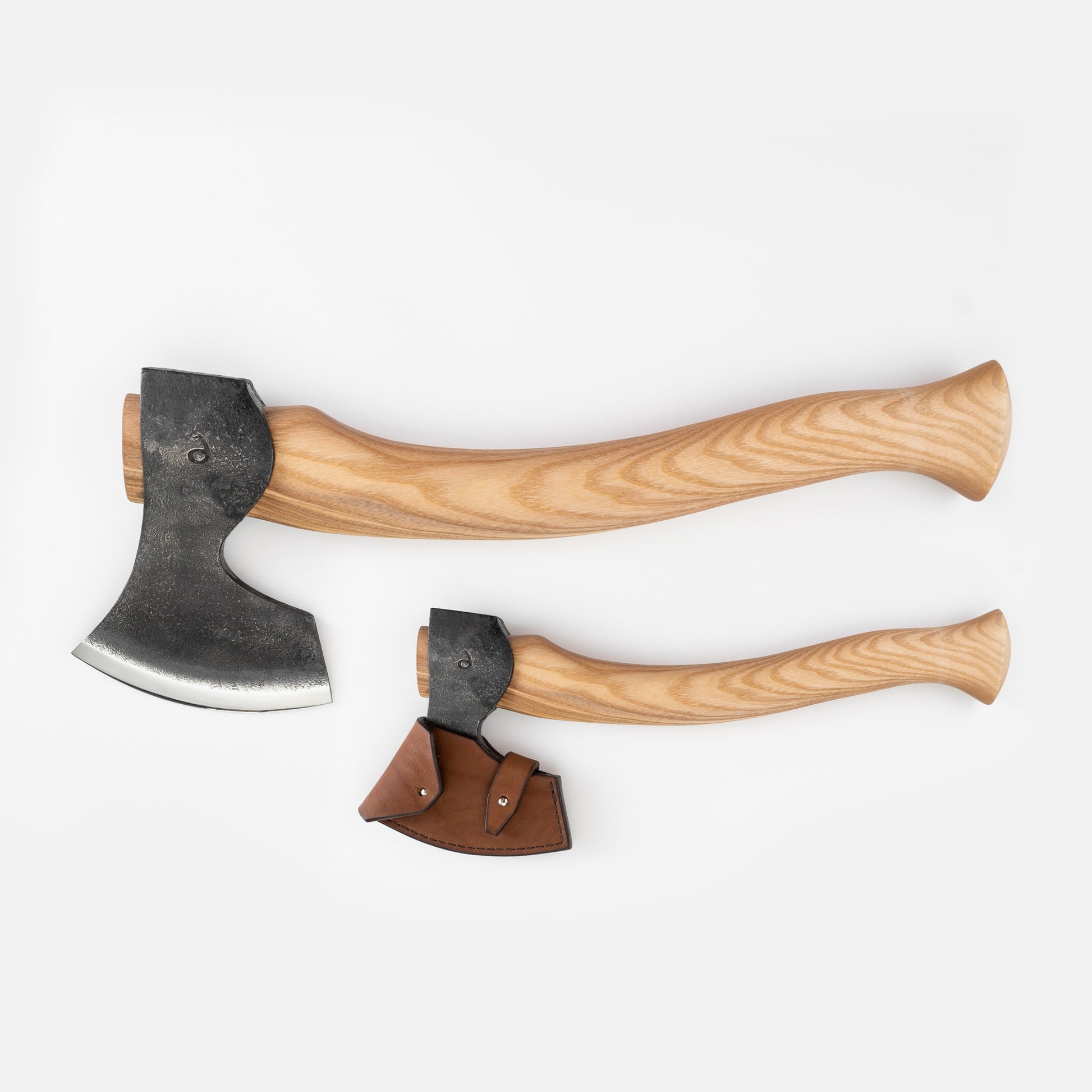 Small Carving Axe – Fadir.tool