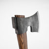 Finnish Carving Axe
