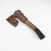 Small Camping Hatchet