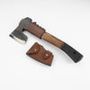 Small Camping Hatchet