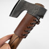 Small Camping Hatchet