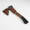 Little Bushcraft Axe