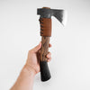 Little Bushcraft Axe