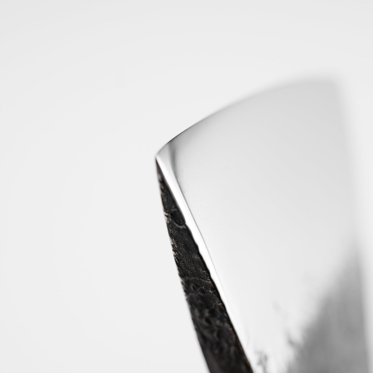Fadir Tools