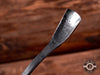 Small Spoon Bent Gouge 1.5 cm