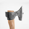 Small-Sized Carving Axe