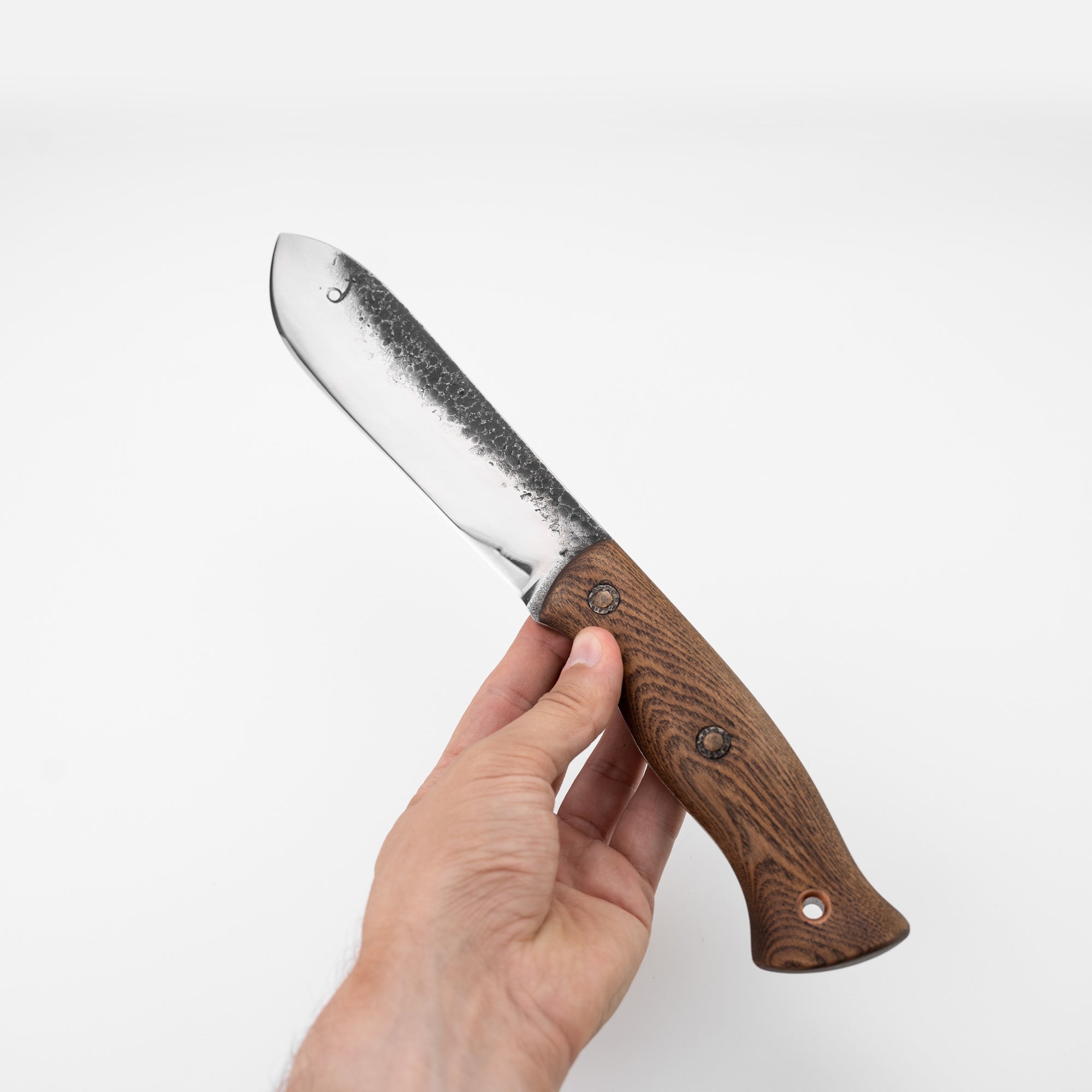 Big Forest Knife – Fadir Tools