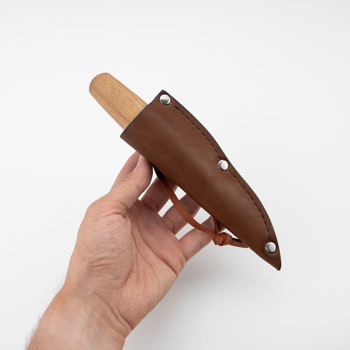 Сarving Yakut Knife – Fadir.tool