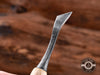 Right Small Carving knife