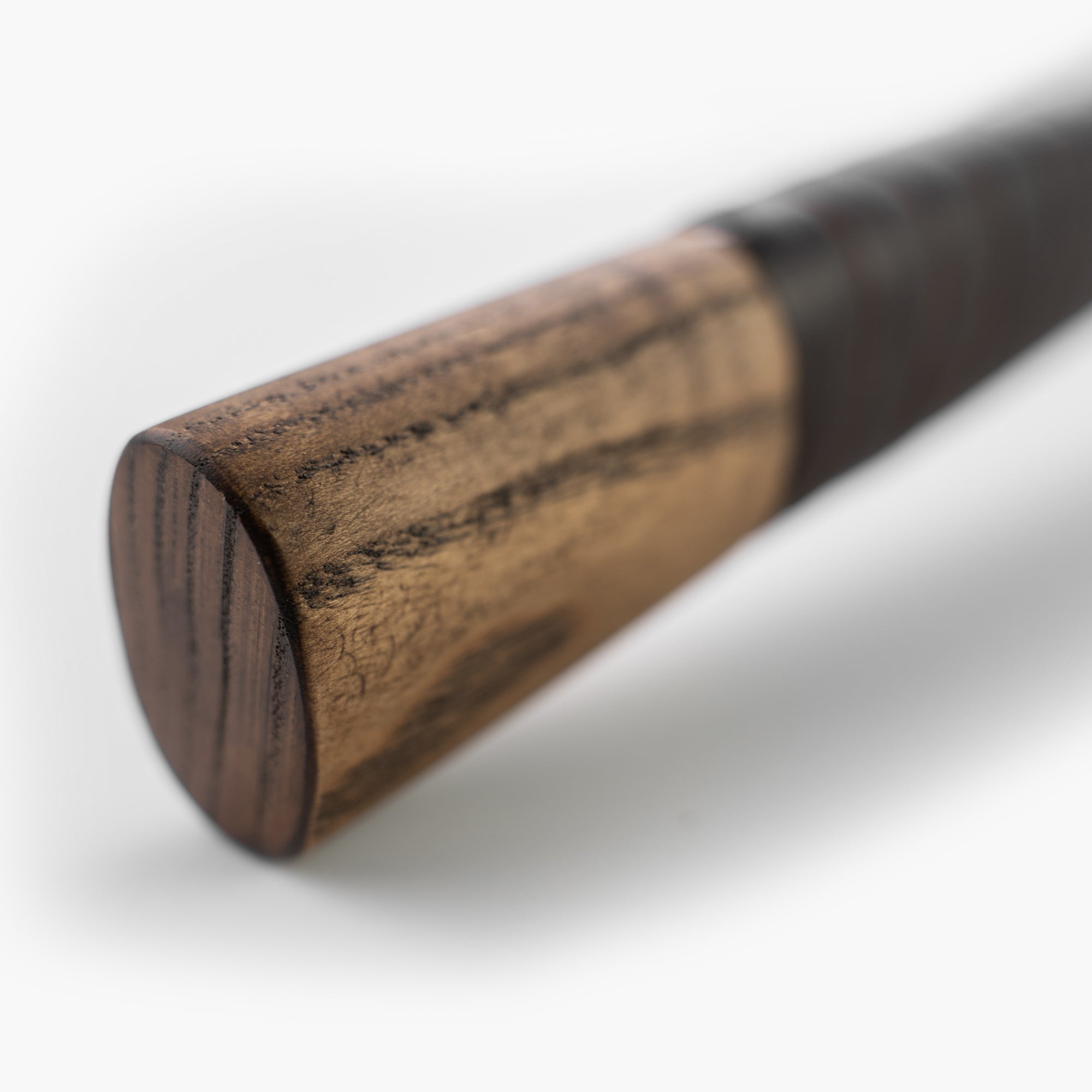 Viking Broad Axe with Long Shaft – Fadir Tools