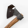 Scandinavian Forest Axe