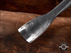 Big Straight Spoon Chisel 3.5 cm