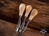 Carving Set for artistic carving