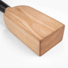 Rectangular Wooden Mallet