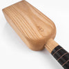 Rectangular Wooden Mallet