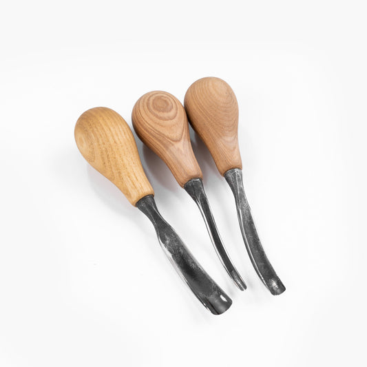 Carving Set for artistic carving