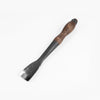 Big Straight Spoon Chisel 3.5 cm