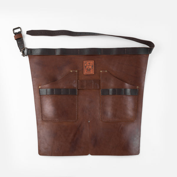 DSC06370_1bbfbb15-de19-4103-