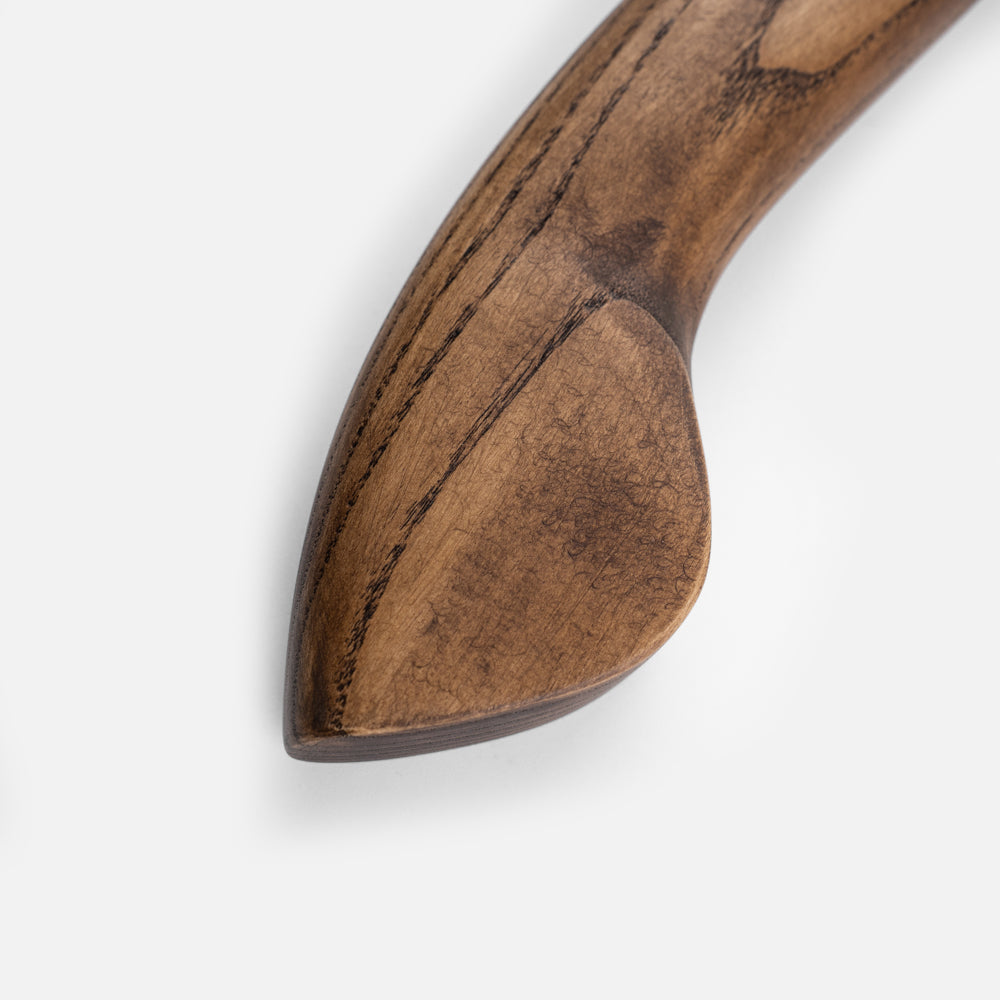 Fireman Bearded Axe – Fadir Tools