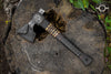 Forged Tomahawk, v. 3.0