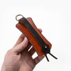 Leather Key-Holder