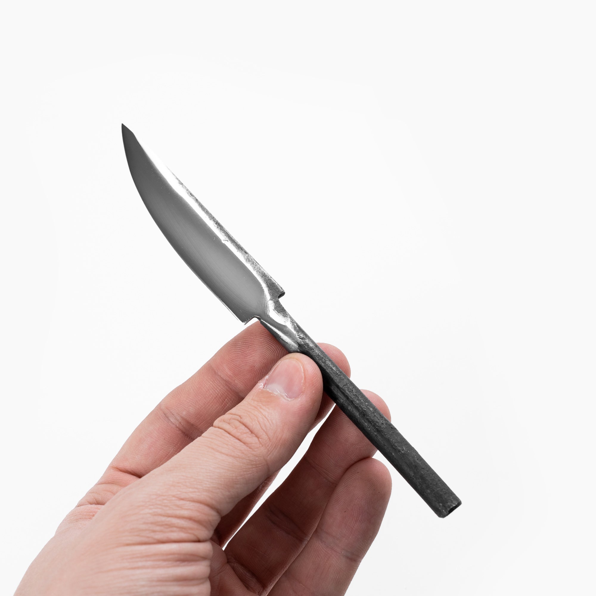 DSC09254_7568a807-3224-4c54-