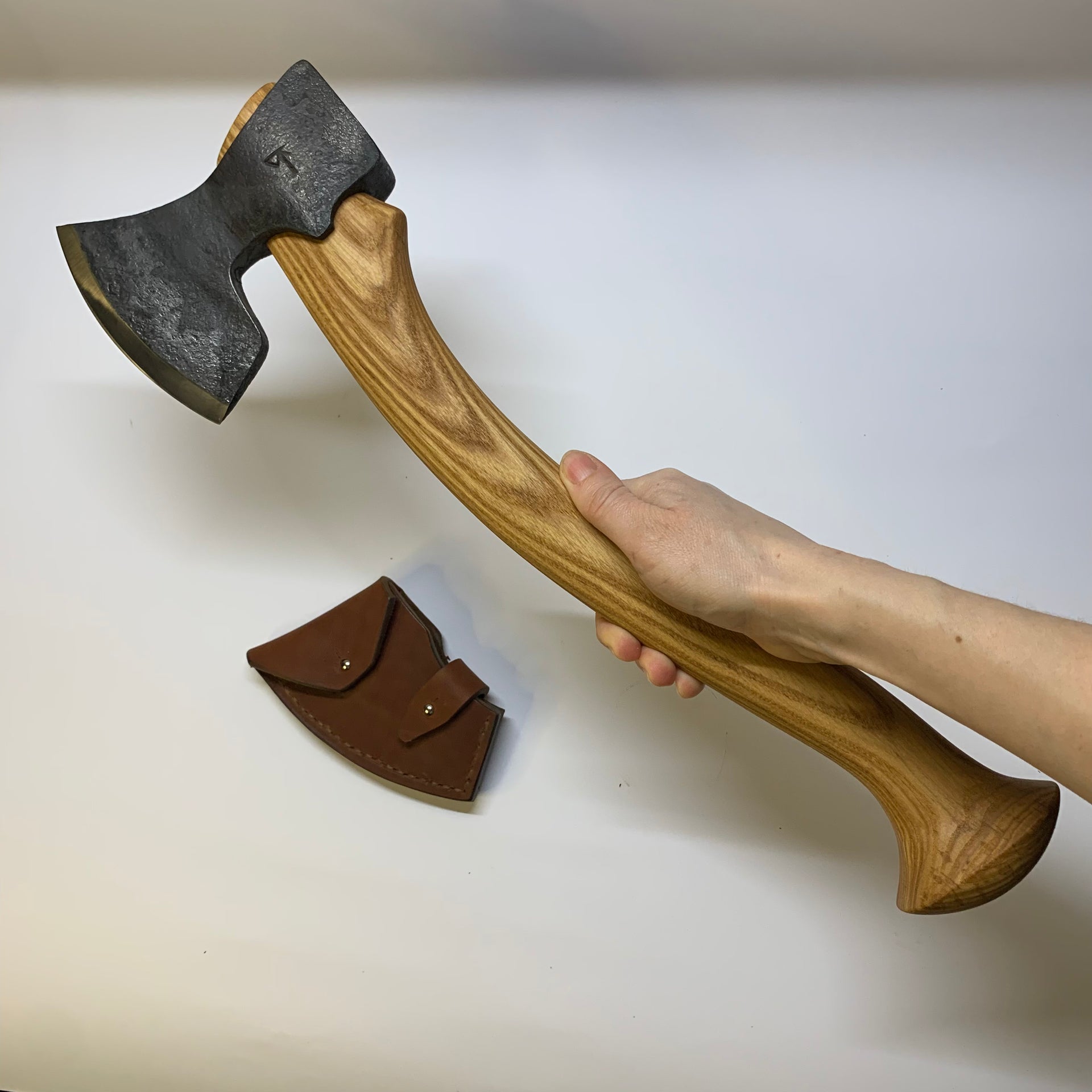 GUIDON ROUTE START 3T-6082 ALIBY-T/42 AXE-AXE GUIDON ROUTE START 3T-6082 ALIBY-T/42 AXE-AXE