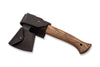 Small Finnish Axe