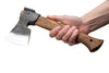 Small Finnish Axe