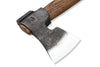 Small Finnish Axe