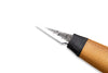 Carving Knife #6