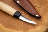 Сarving Knife №4 (Blade 7.5cm)