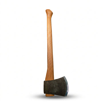 Racing Axe