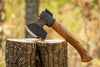 Carpenter Finnish Hatchet