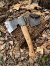 Small Finnish Axe