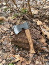Small Finnish Axe