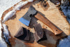 Small Finnish Axe