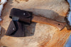 Small Finnish Axe