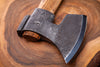 Carpenter Finnish Hatchet