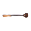 Long Spoon Bent Chisel 4.5 cm