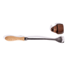 Long Spoon Bent Chisel 4.5 cm