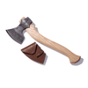 Middle-Sized Carpenters Hatchet