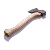 Middle-Sized Carpenters Hatchet