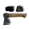 Small Finnish Axe