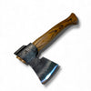 Small Finnish Axe