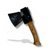Small Finnish Axe