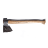 Scandinavian Forest Axe