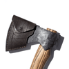 Scandinavian Forest Axe