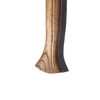 Scandinavian Forest Axe