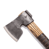 Small Bearded Finnish Axe